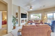 Top Mesquite