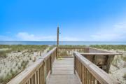 Top Oak Island
