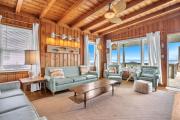 Top Oak Island