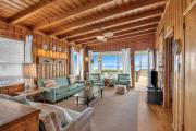 Top Oak Island