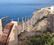 Top Castell de Ferro