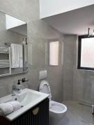 Elite Stay Tirana