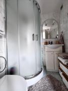 Sklípek u Terezky ubytování Dolní Bojanovice