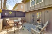 Top Overland Park