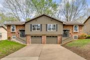 Top Overland Park