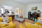 Top Overland Park
