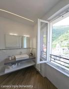 Affittacamere Benedetta e Isabelle