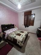 Senpayhouse