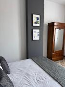 Top Saint-Laurent-de-la-Salanque