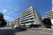 Top Locarno