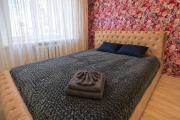 Jaamamõisa Three Bedroom Apartment with parking