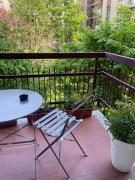 Magie Milano Tortona District-Navigli