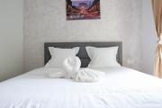 Top La Courneuve