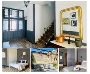 Top Saint-Laurent-de-la-Salanque