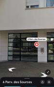 Top Montigny-le-Bretonneux