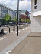 Top Montigny-le-Bretonneux