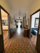 Top Saint-Laurent-de-la-Salanque