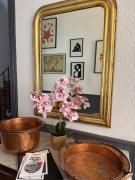 Top Saint-Laurent-de-la-Salanque