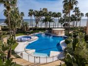 Top Estepona
