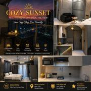 Top Ghaziabad