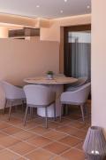 Top Estepona