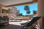 Top Estepona