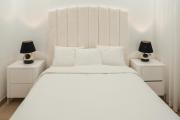 Top Estepona