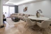 Top Estepona