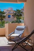 Top Estepona