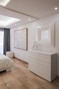 Top Estepona