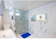 Corazon de Saint Denis