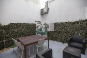 FLH Bairro Alto Apartment with Terrace