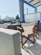 Top Paralia Agias Foteinis