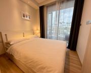 NEW 2BR Skypark Celeste | Laguna Phuket |Aris