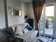 Top Villers-sur-Mer