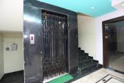 Top Kalyani