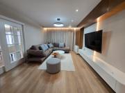 Elite Central Apartment