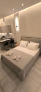 Top Thessaloniki