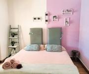 Top Castelnuovo del Garda