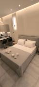 Top Thessaloniki