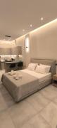 Top Thessaloniki