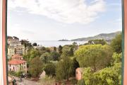 Top Rapallo