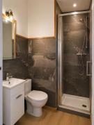 OUTA Chamonix centre