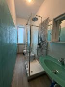 Top Albisola Superiore