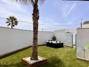 Top Vejer de la Frontera
