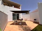 Top Vejer de la Frontera