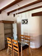 Top Denia