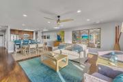 Top Newport Beach