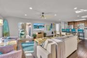 Top Newport Beach