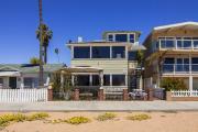 Top Newport Beach